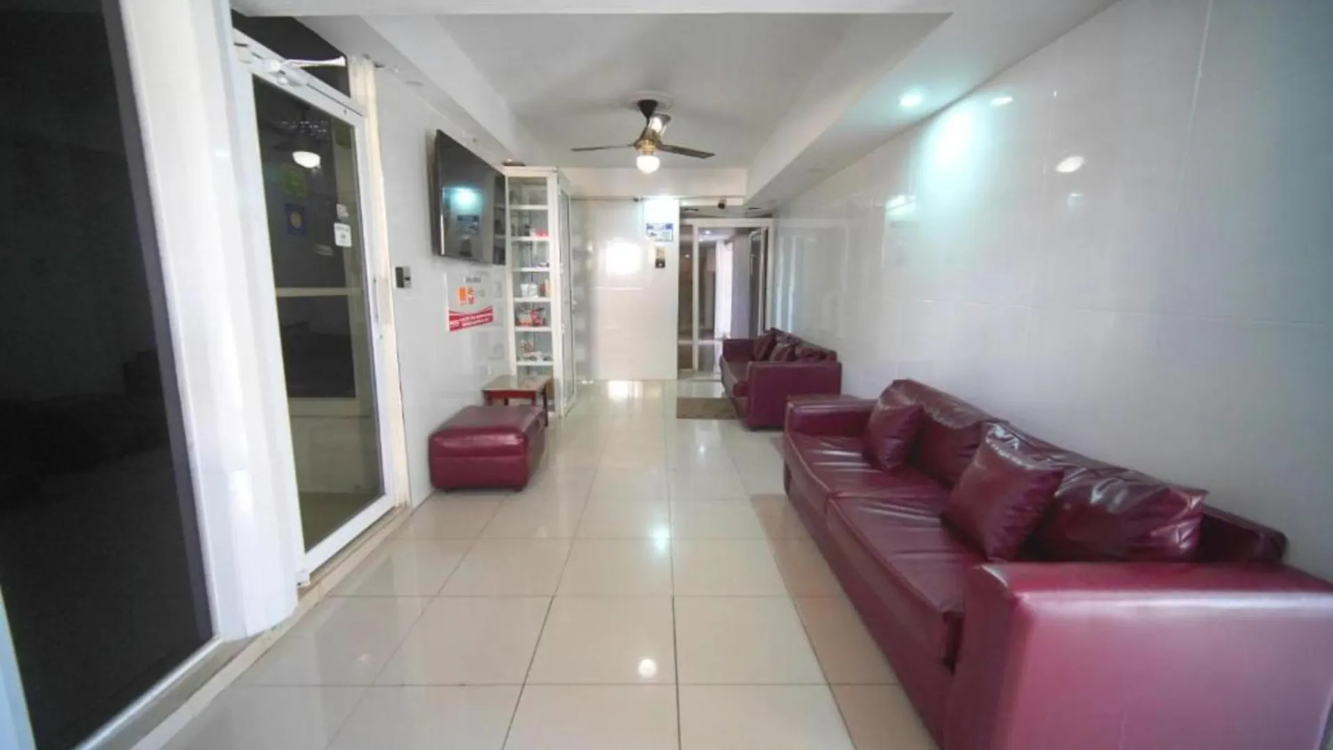 La Viva Tropical Island Apartahotel דירה La Viva